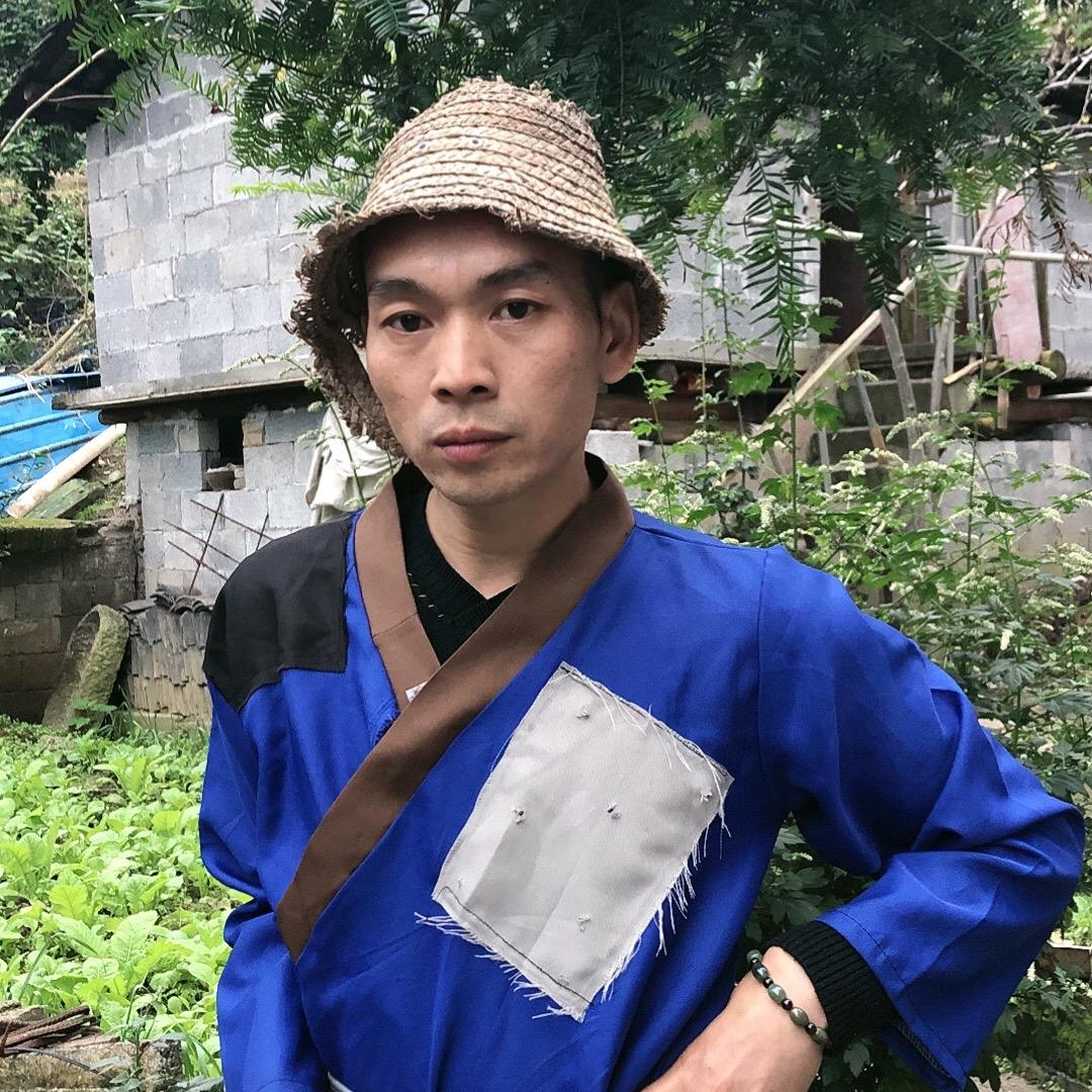 起点.521 生活号