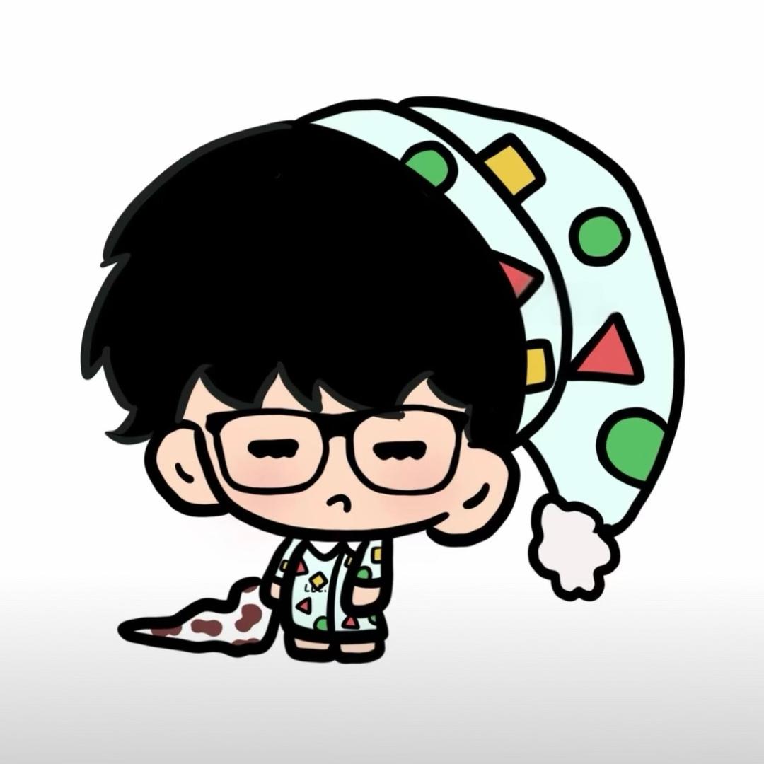 晴彦