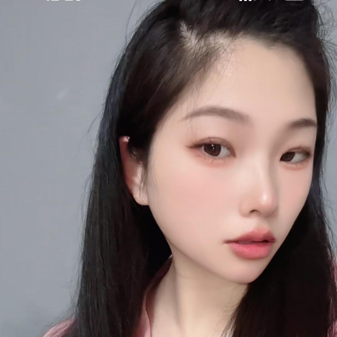 柚子酱2.0