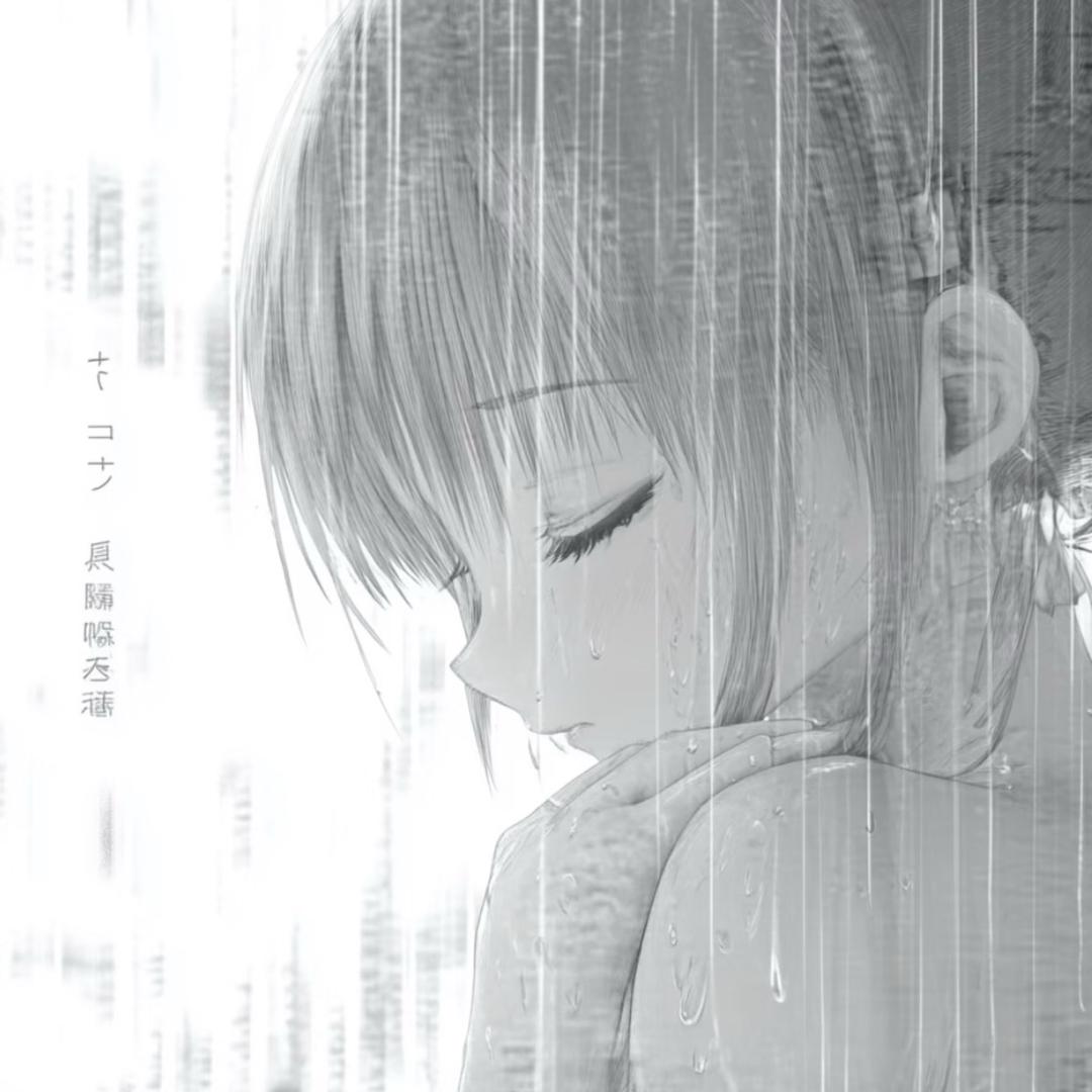 一片雪（王者荣耀）