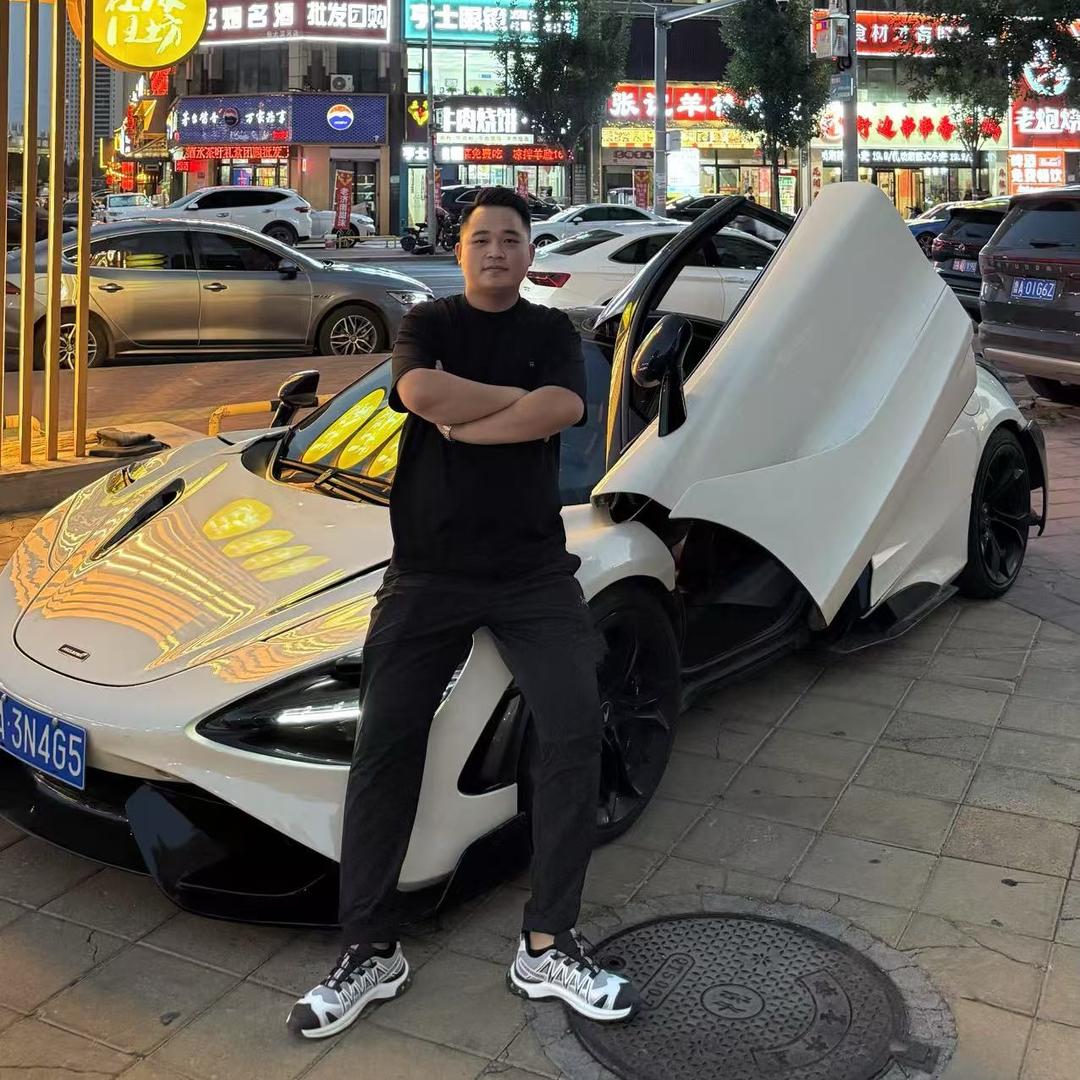 一昂珠宝-金包银