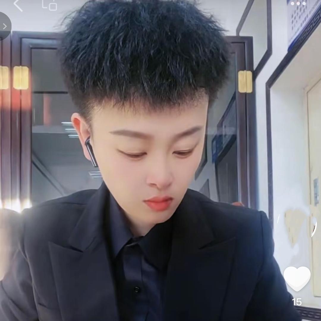 邪恶车厘子