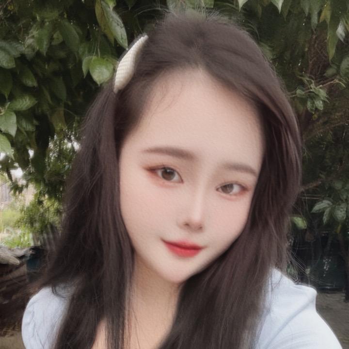 猪肉妹西西