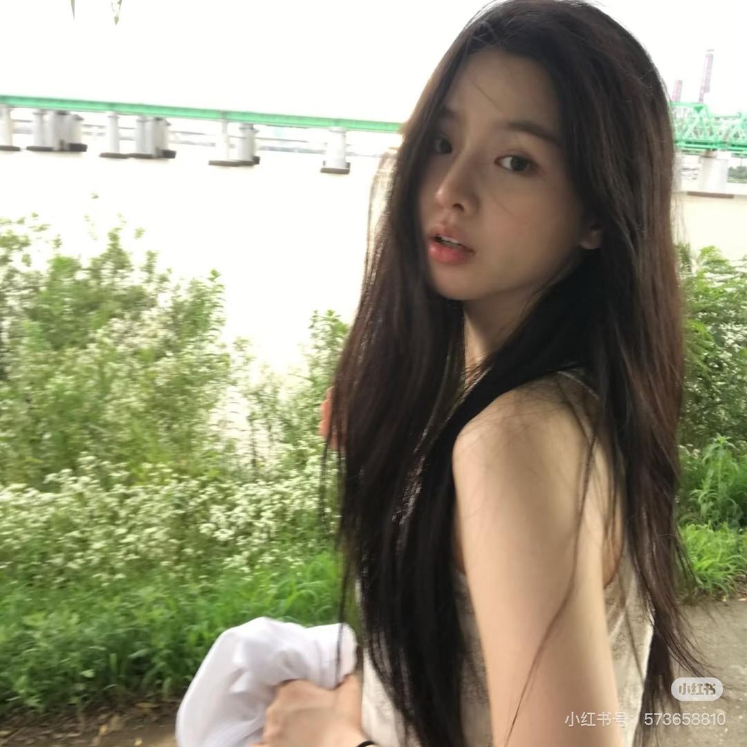 jyue-