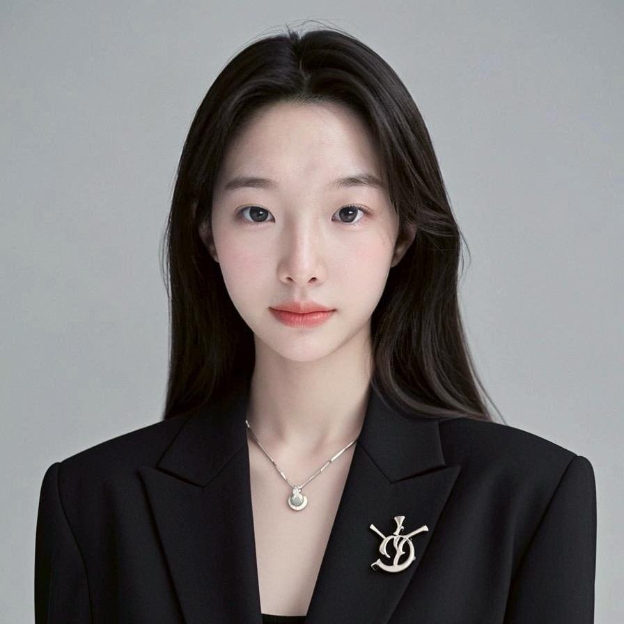 意凡家居刘华蓉