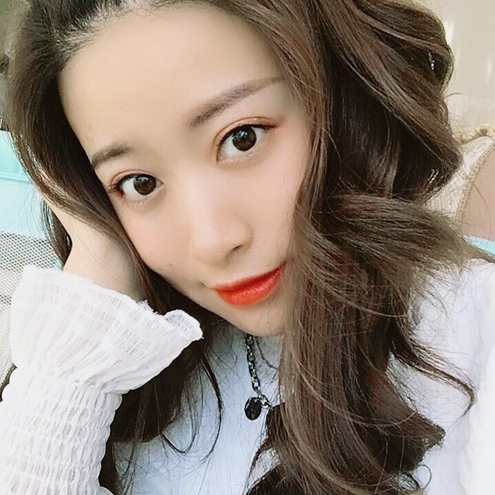 桓仁986烧烤