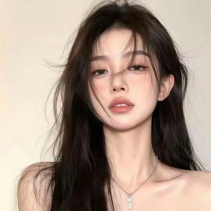 舞美会优选