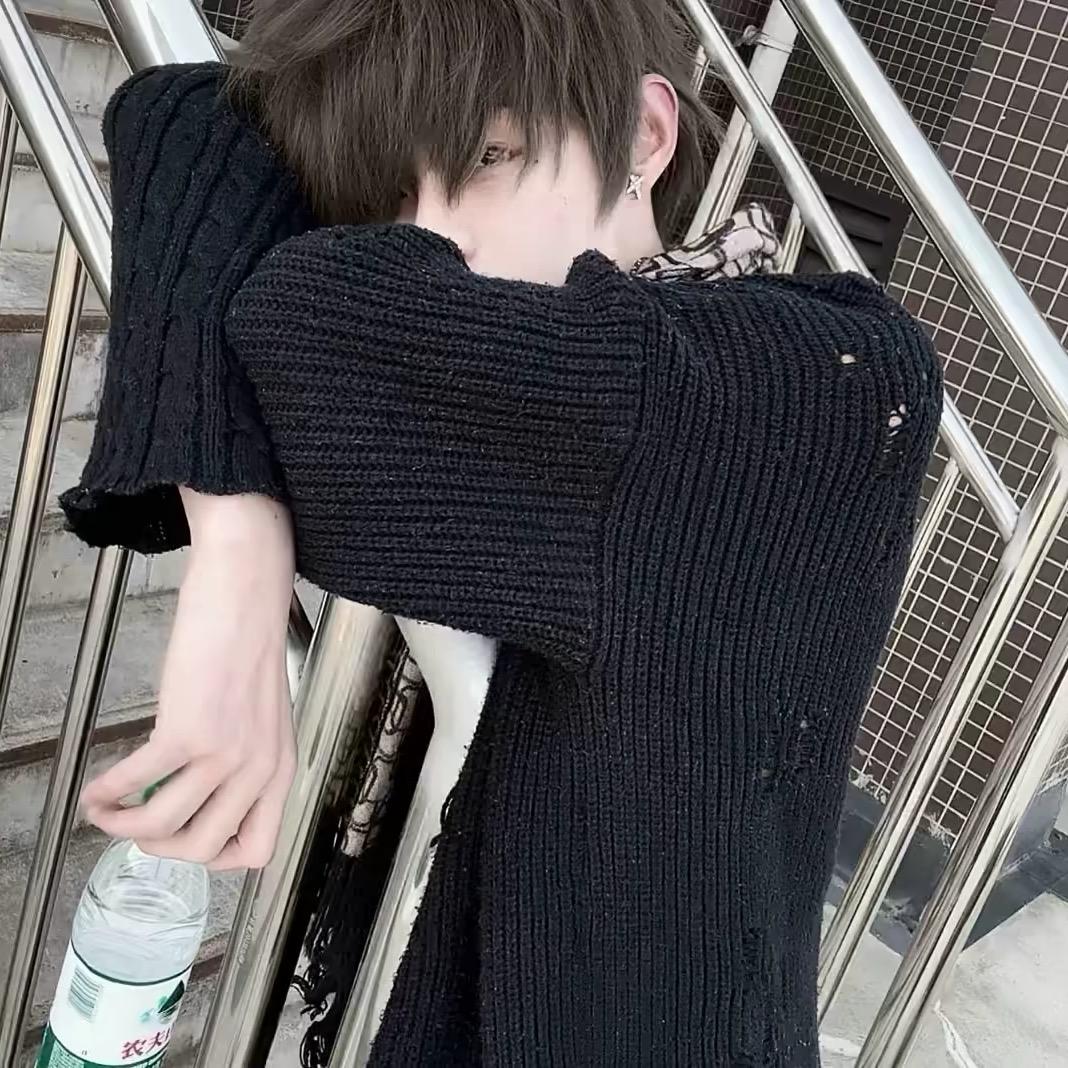 霜