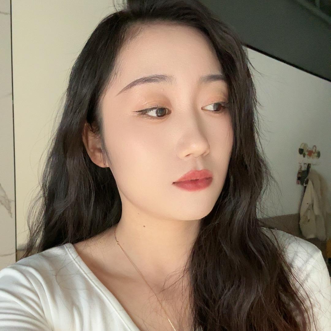 记录工厂日常（小张）_
