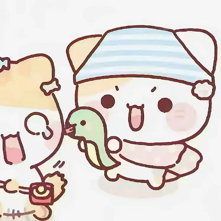 [^_^.].