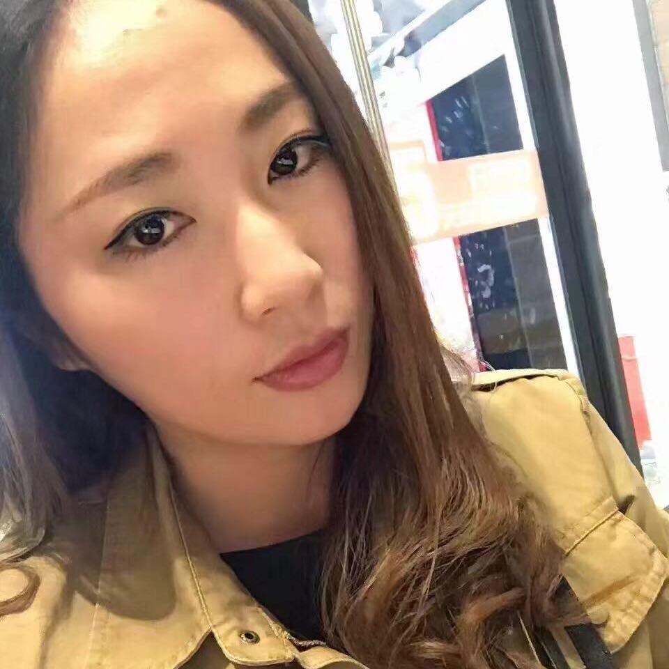 全麦靓汤个体店