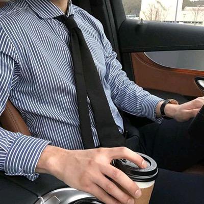 知趣老双子