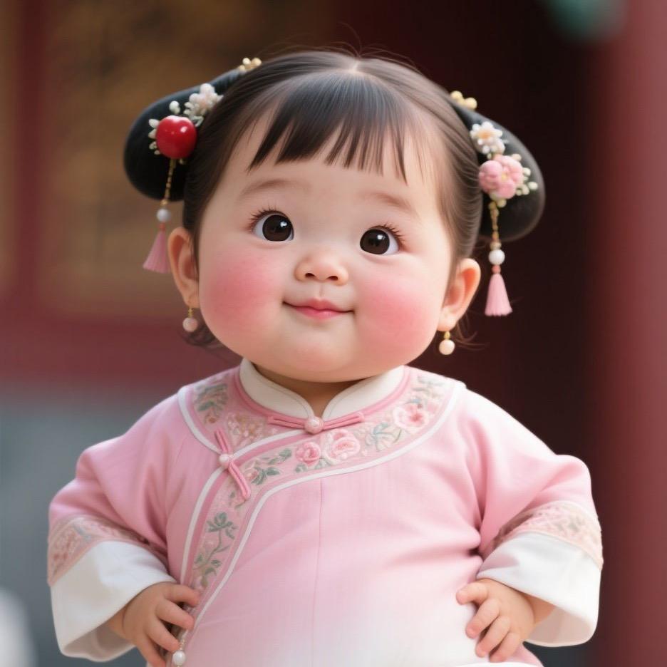 王饱饱听儿歌
