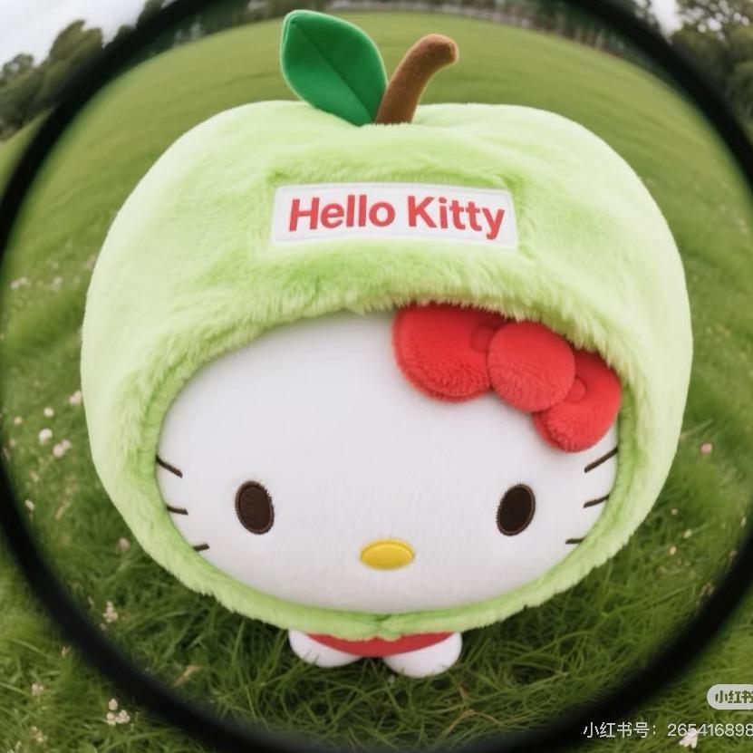 OhLala