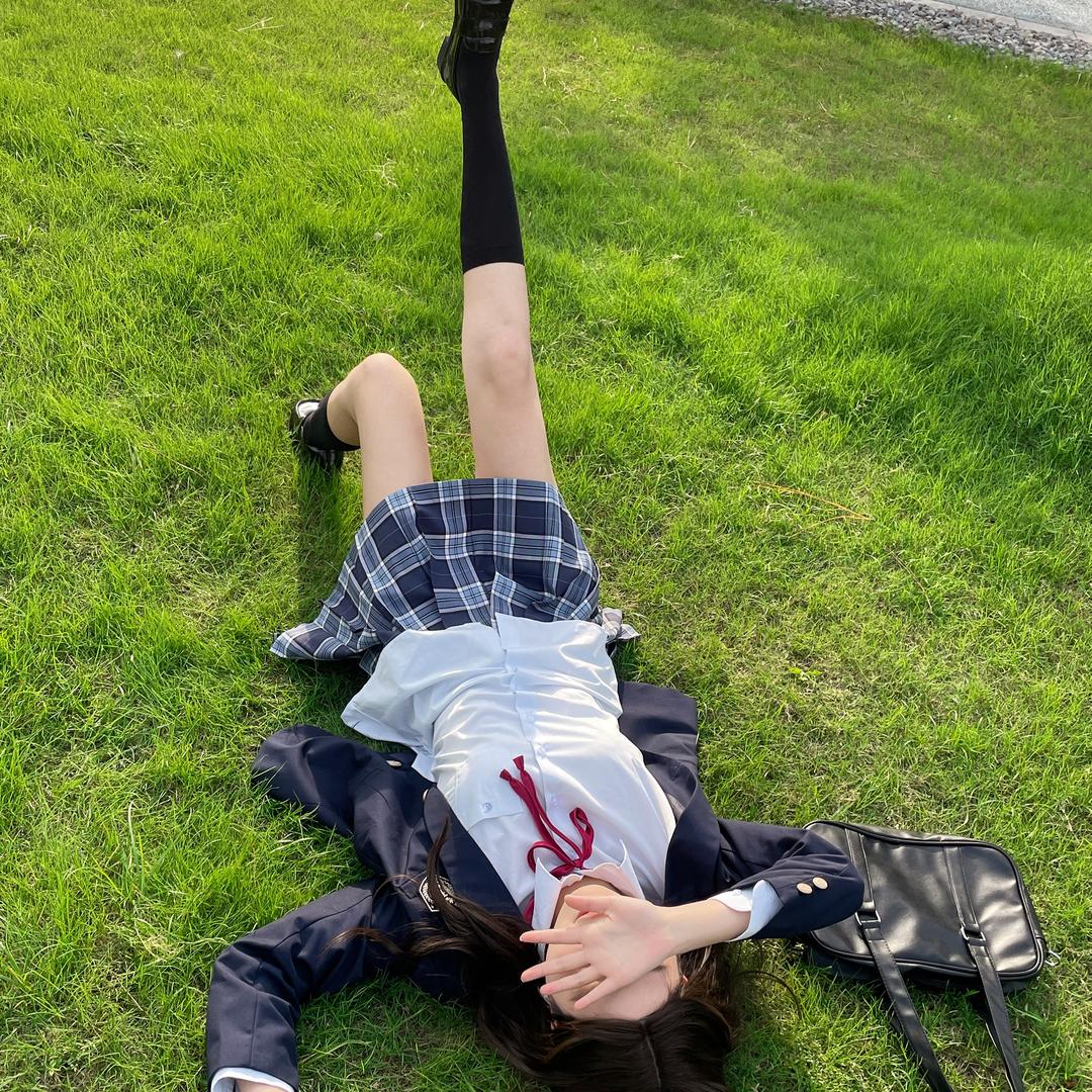 曾经有个发财梦（货代版）