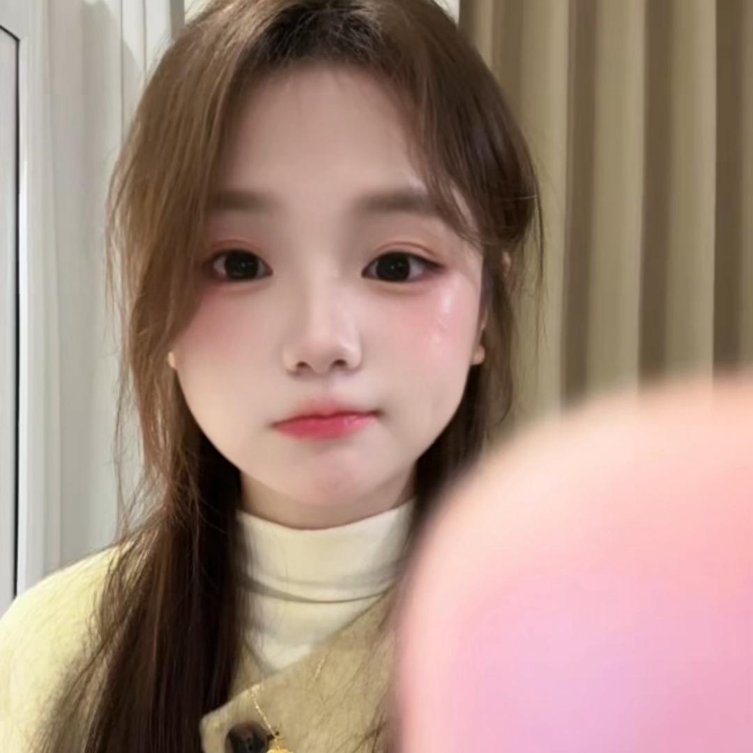丹丹153CM
