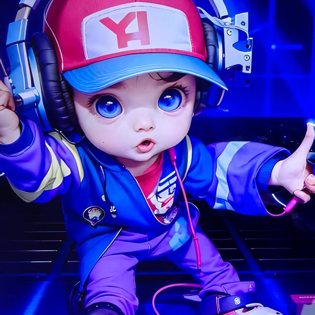 王者荣耀-喵🐱