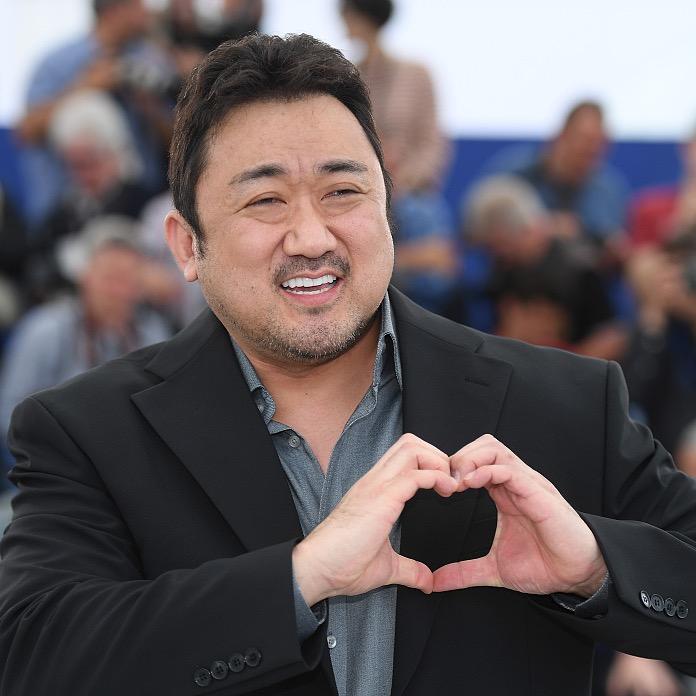 胡落落