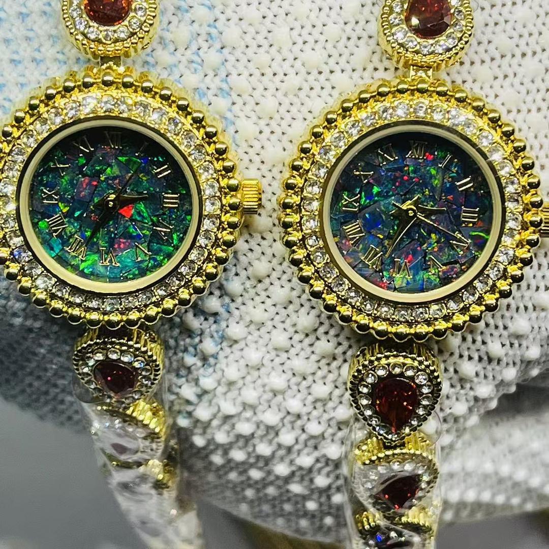 特盛中古店手表