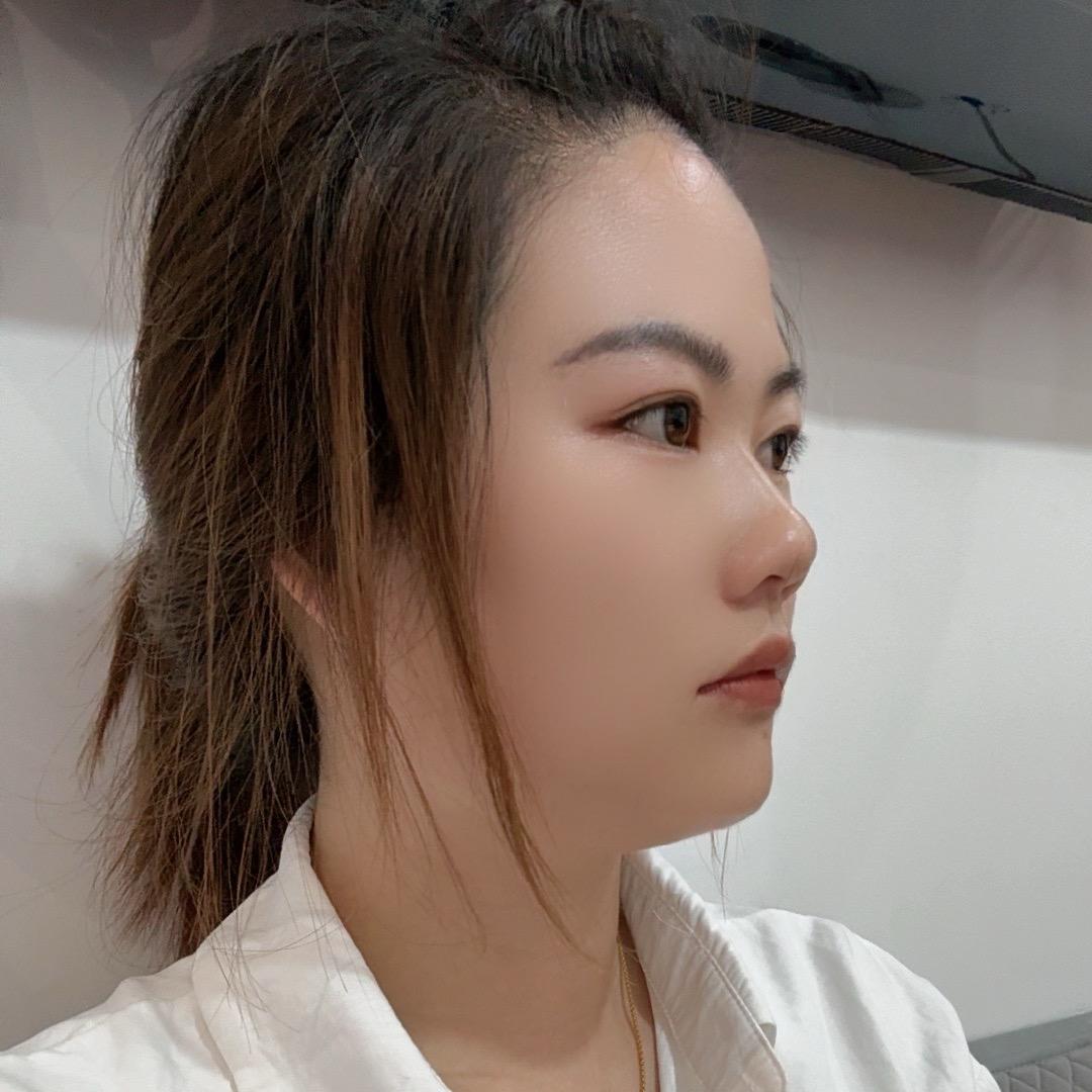 南城贵州超级柔刹王