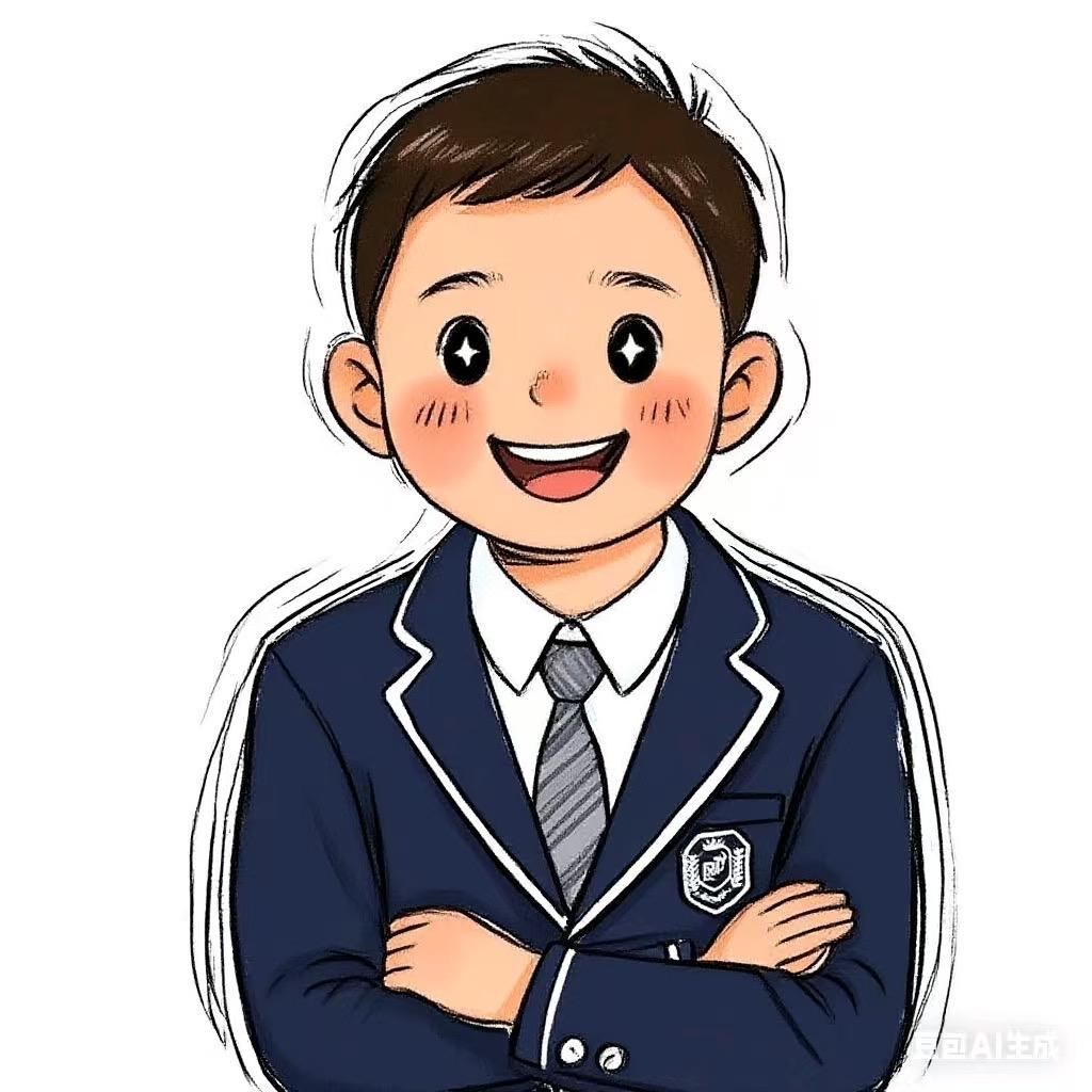 小角落里