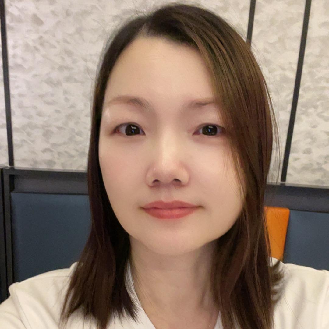 晓红优选