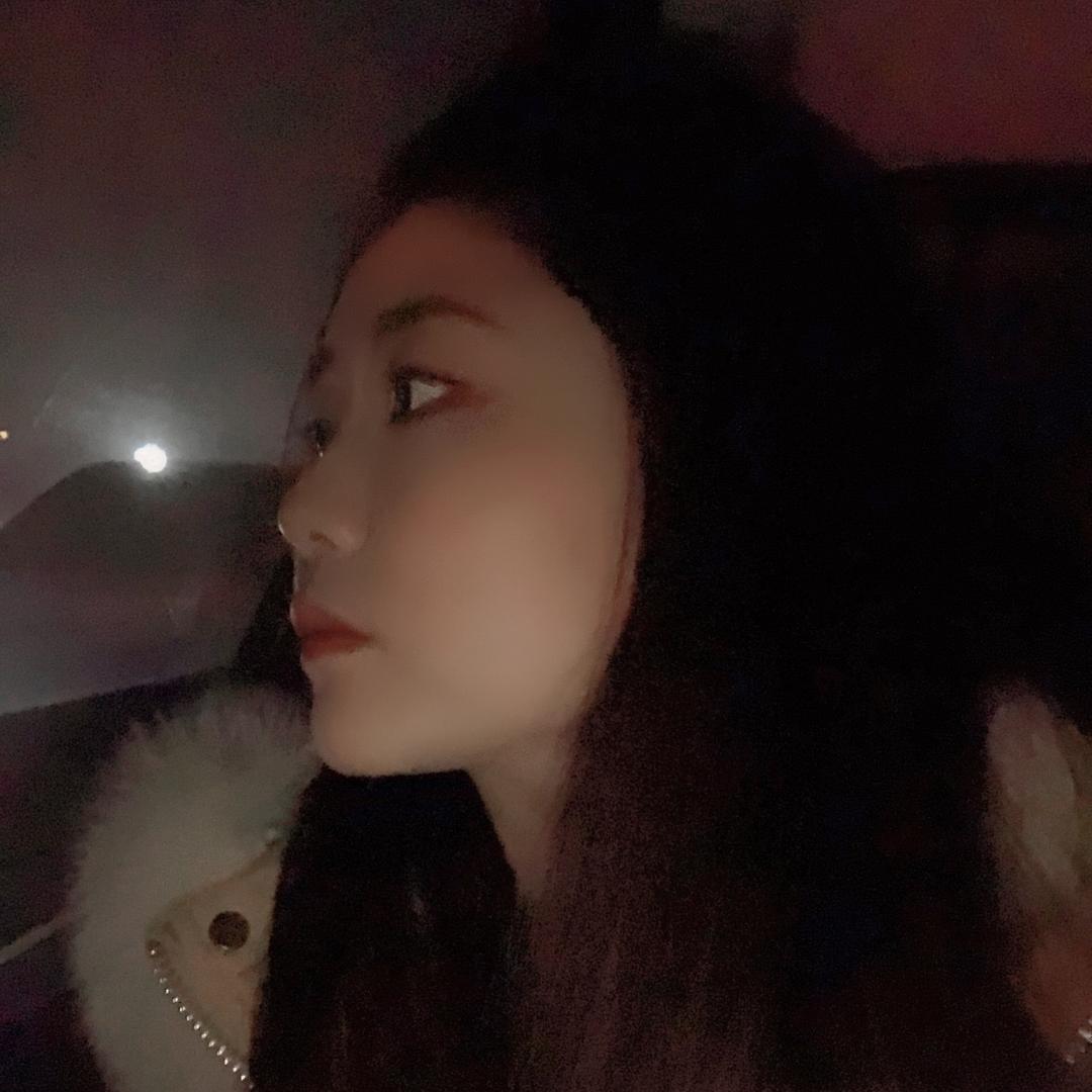 刘小梅子（橱窗版）