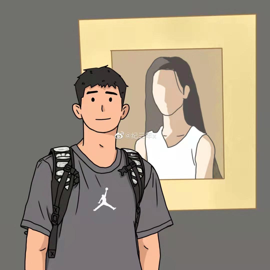 烤全扬