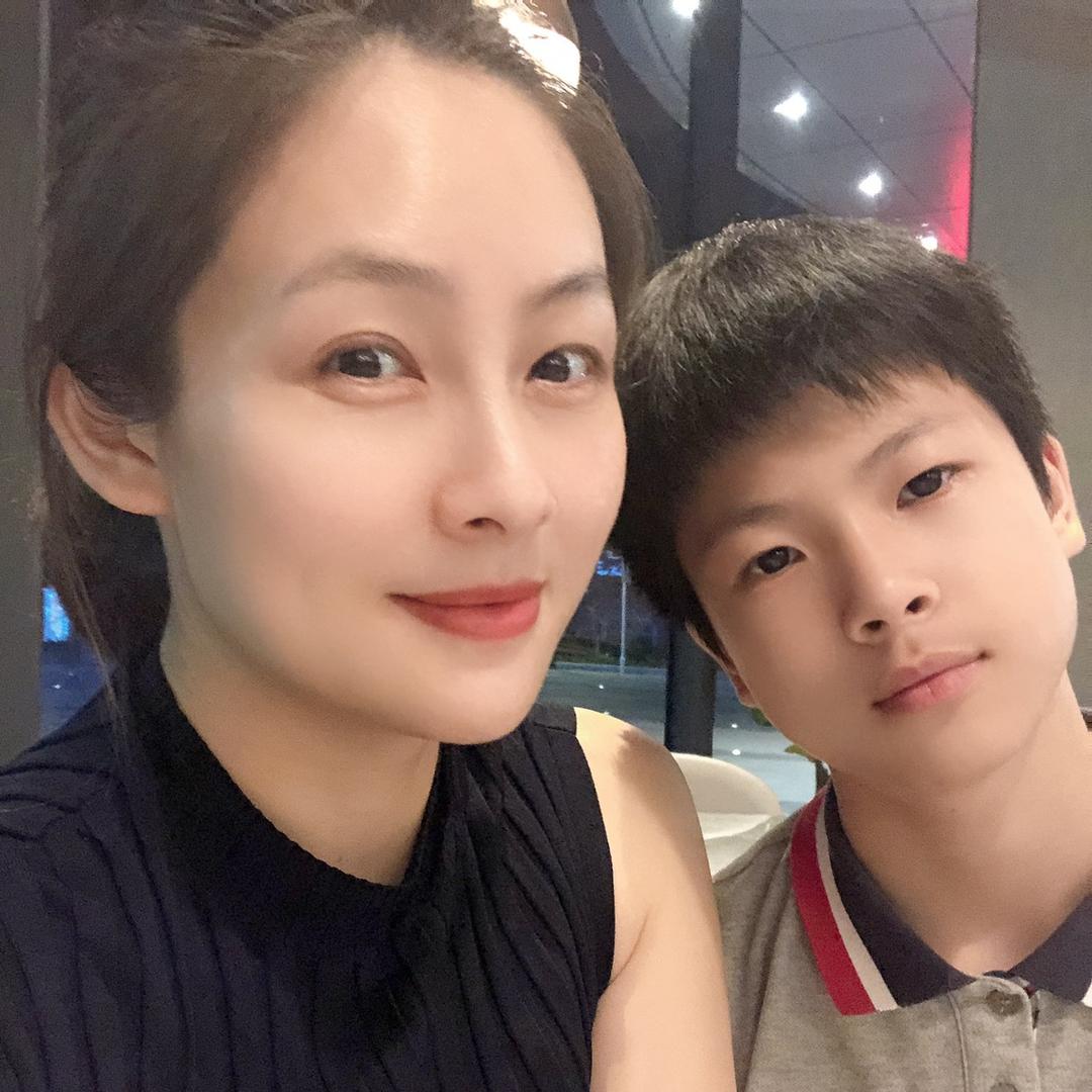 Nami 娜美家纺工厂店