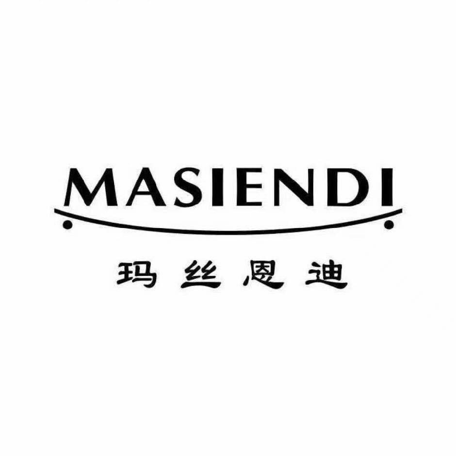 新乡大胖隔壁玛丝恩迪