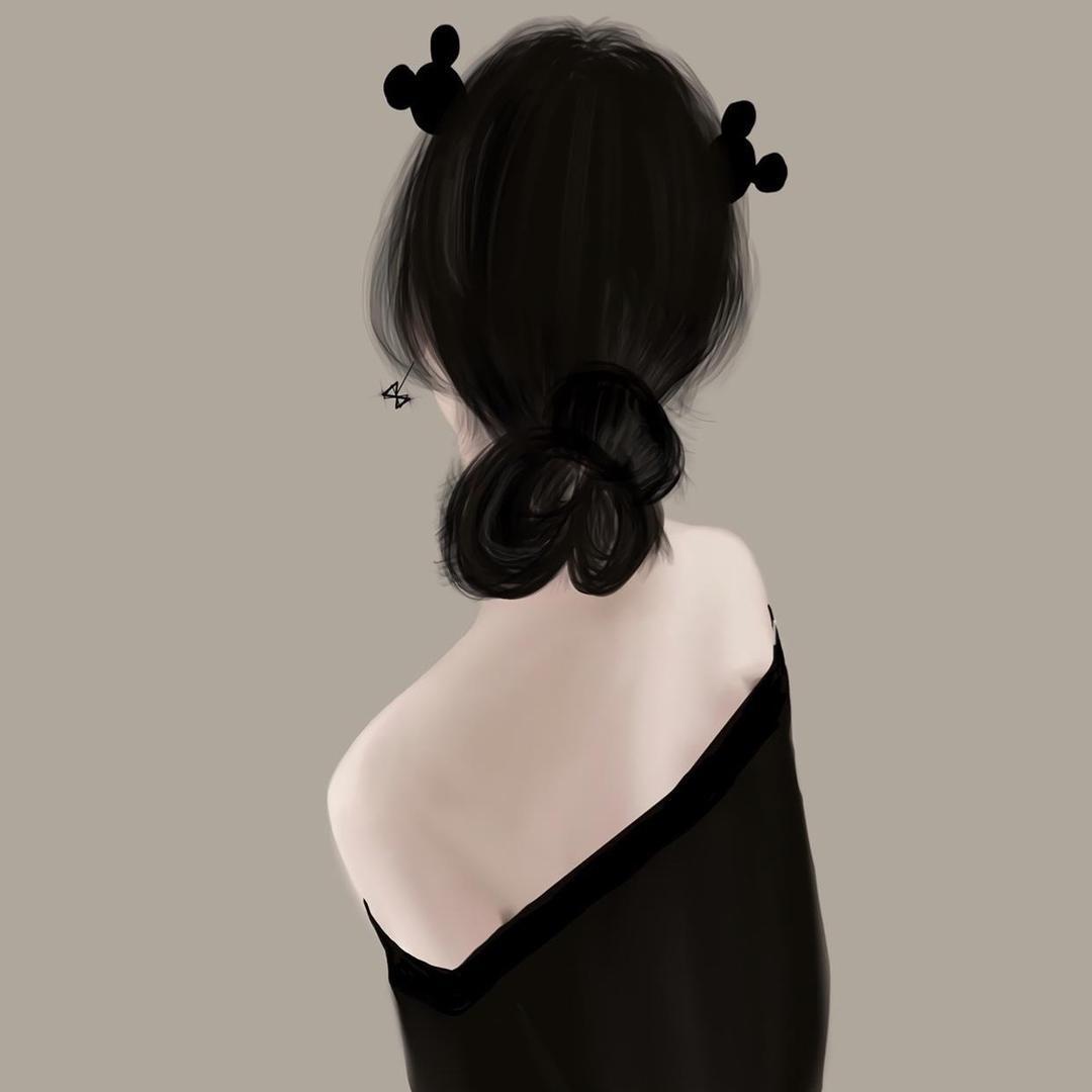 五一麻麻👩🏻