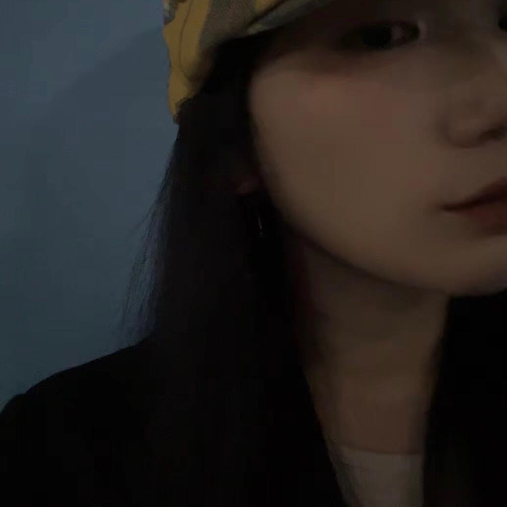 桃源YIHE 希娅