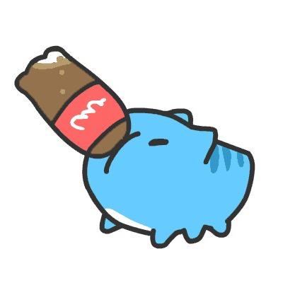 王啊业