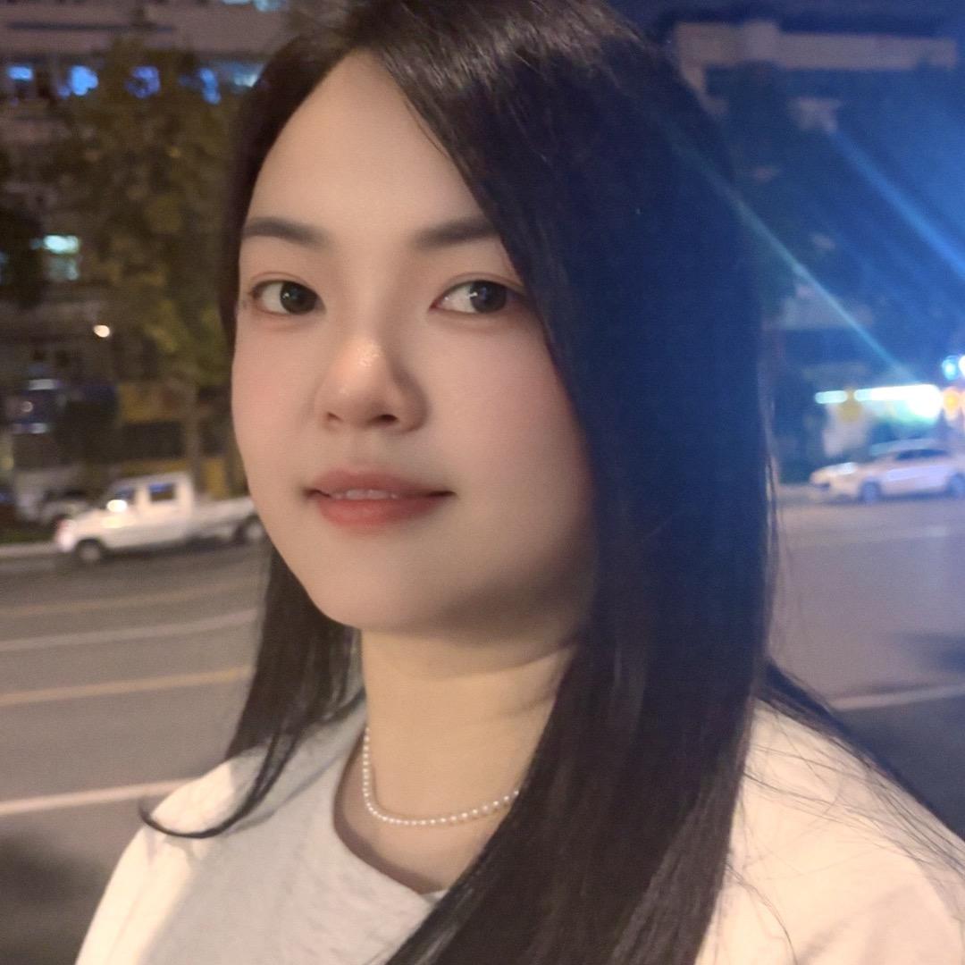 ✨💫
