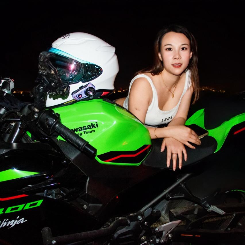 龙泉山👉🏻萌😍宝野串摊（小号）