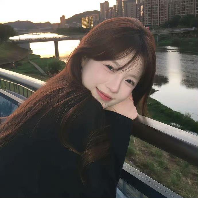 冷空气让懒人变得更懒