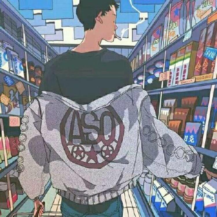 以一当十