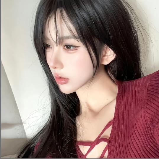 春归❤️