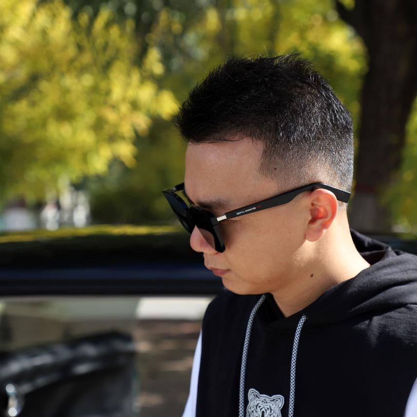 董晓龙