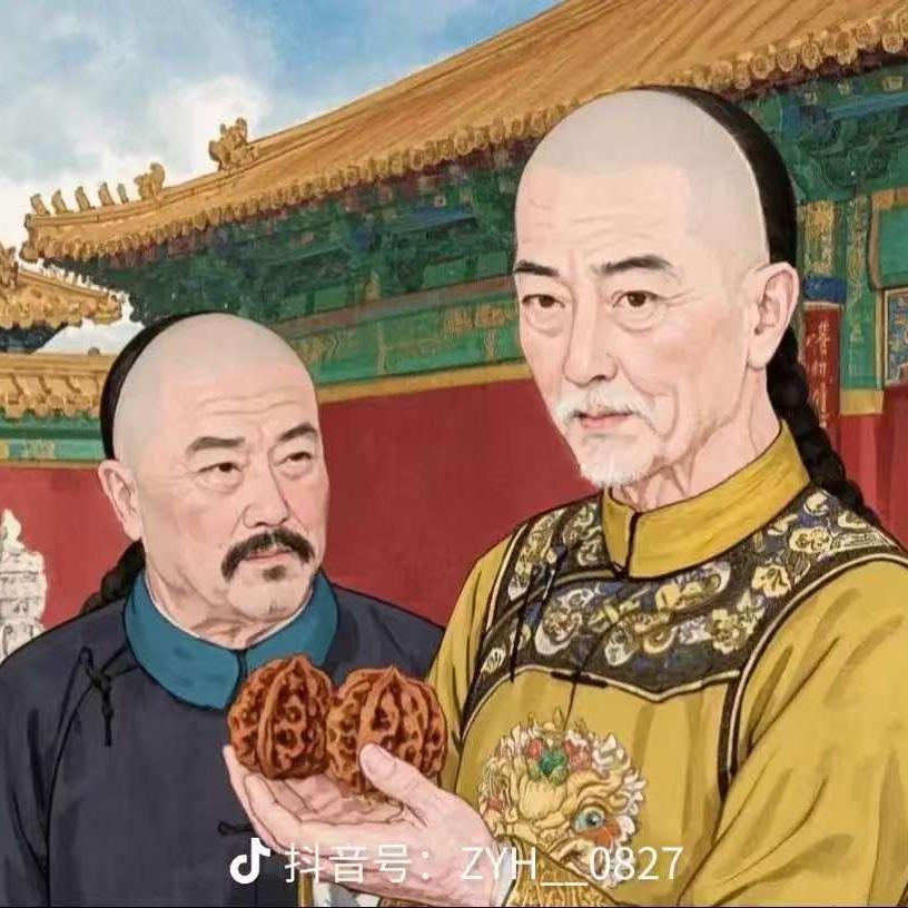 斗面儿工艺坊