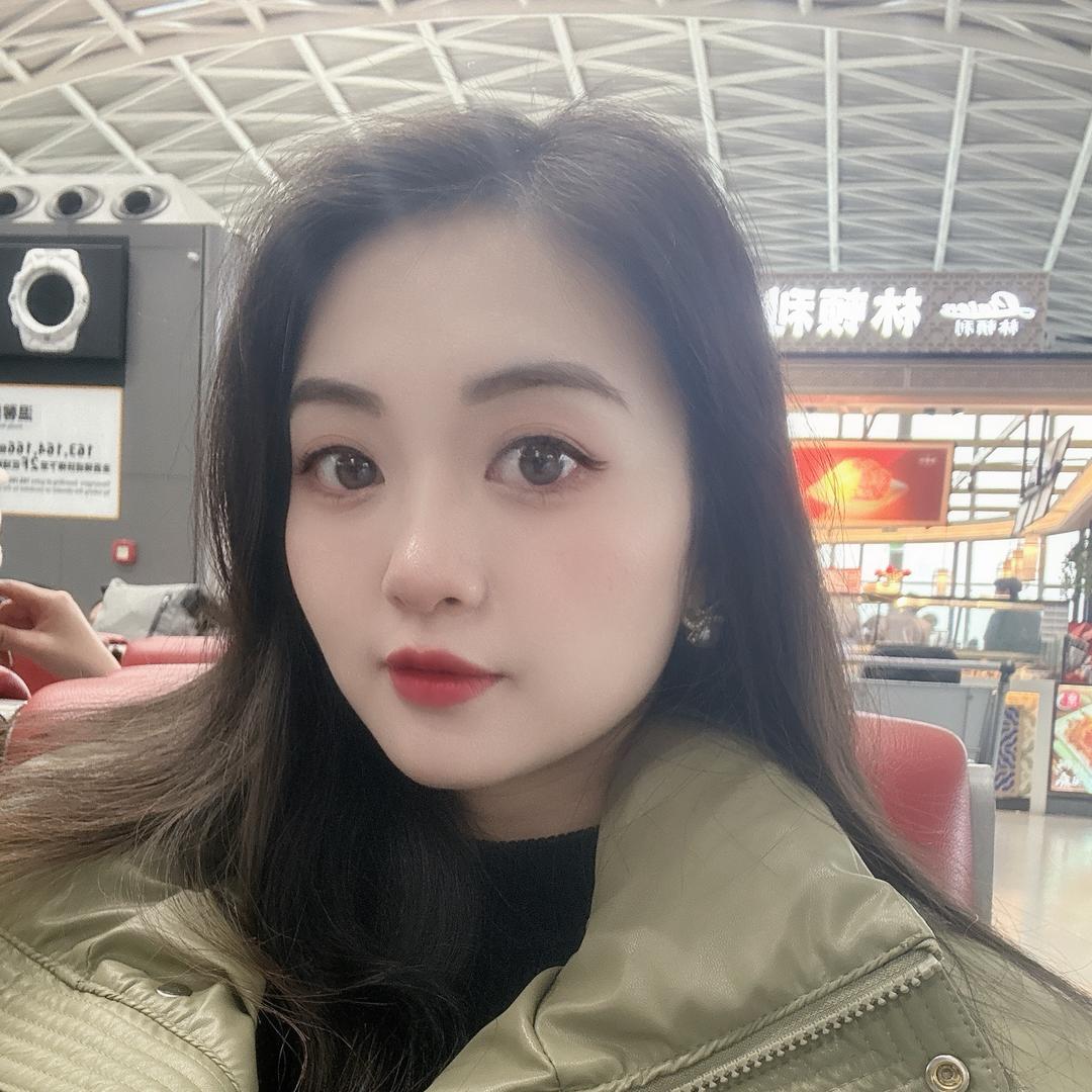 四川车抵陈癫癫