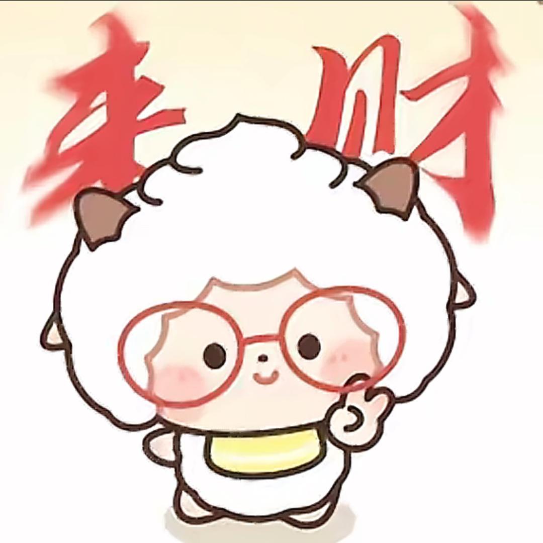 哆啦🎋兔兔🍑¹¹⁰⁹