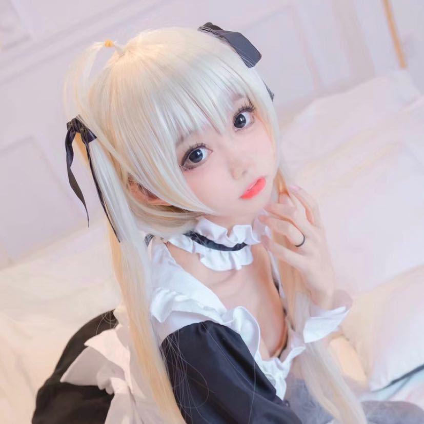 威风糖糖