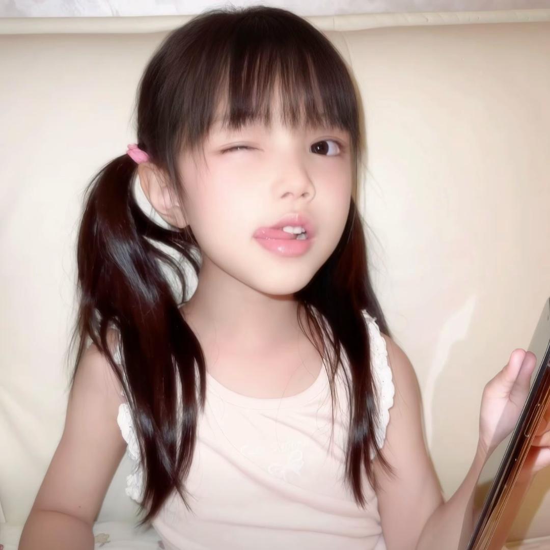 Вb