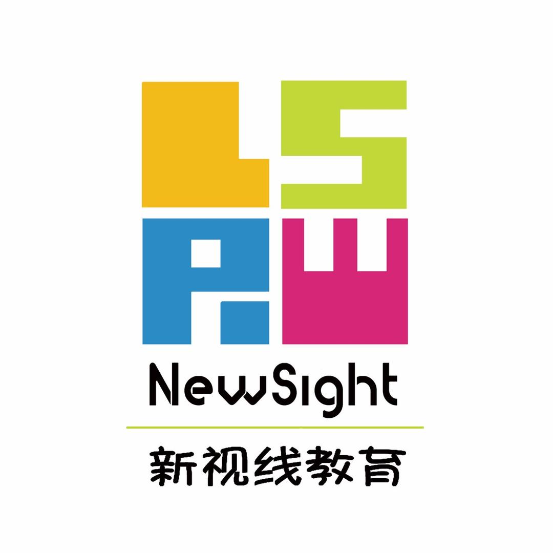 南京新视线语言培训