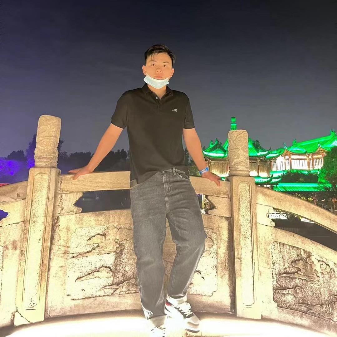 你老公叫亚杰吗