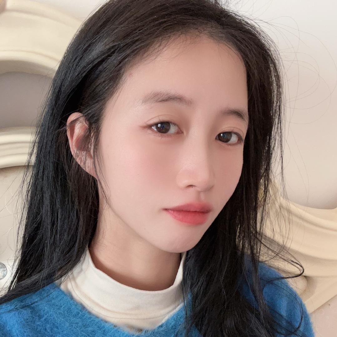 鲜榨橙汁儿