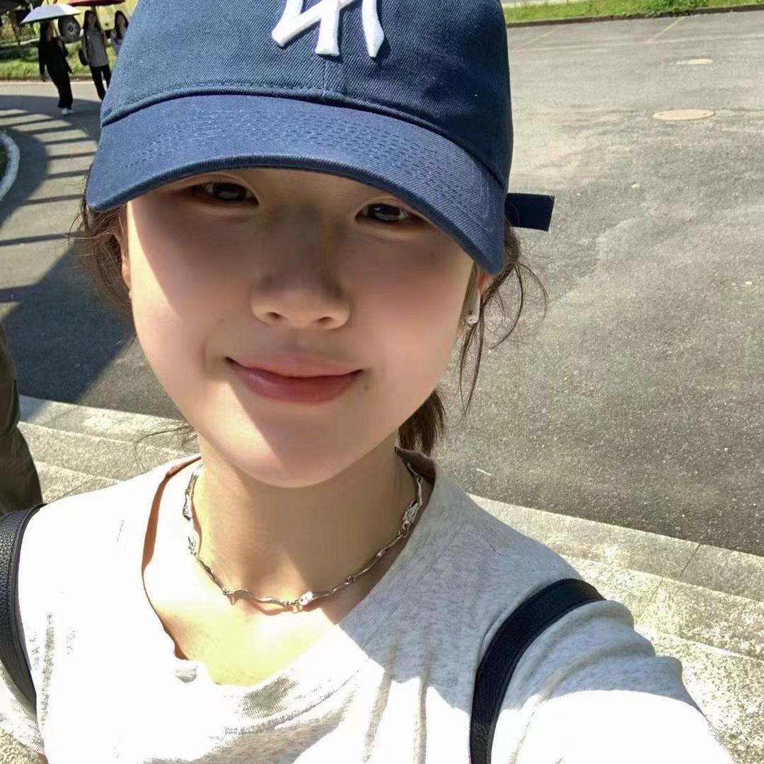 小彤吃不胖