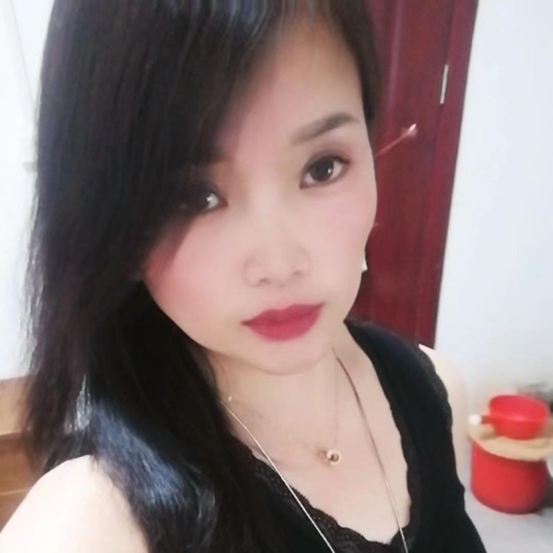 浅笑🎤💕