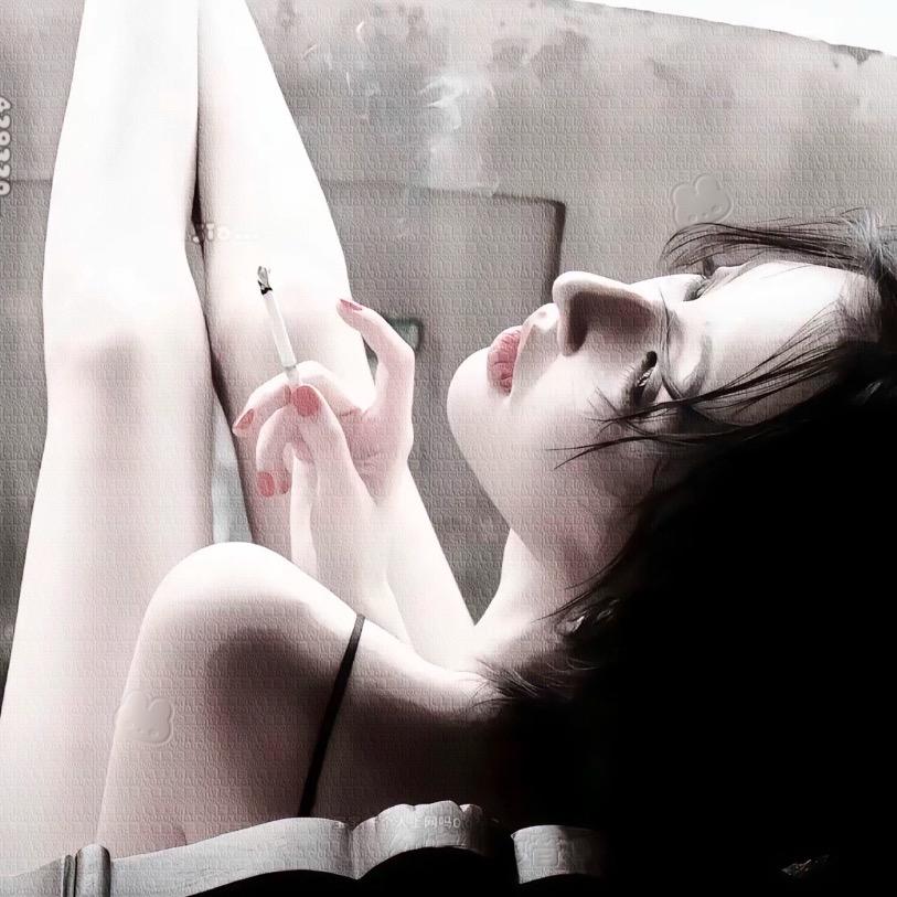失联